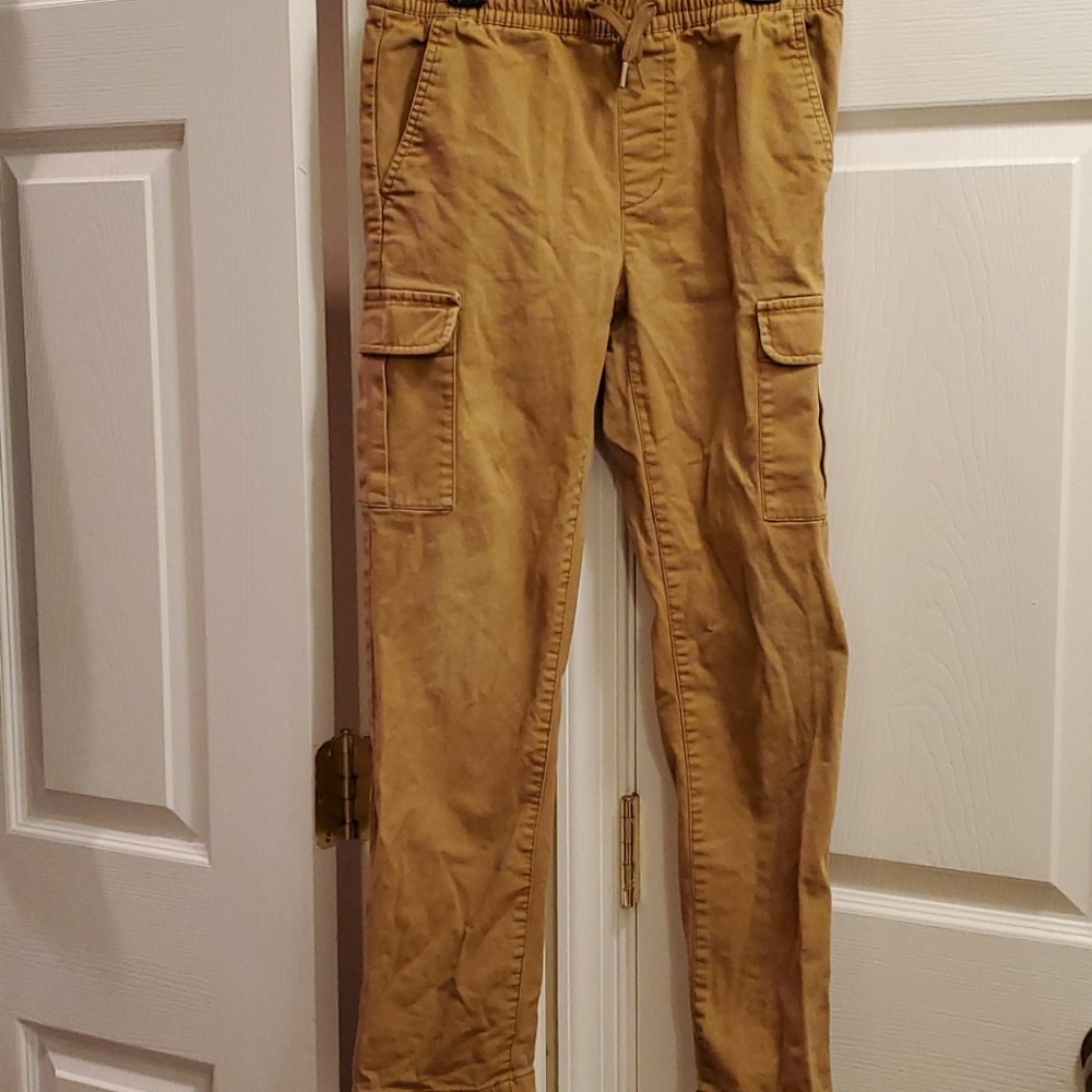 Boys Clothes